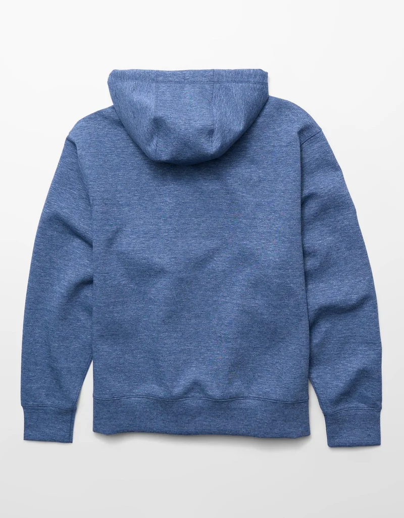 American Eagle  AE 24/7 Hoodie  | Best Price UAE