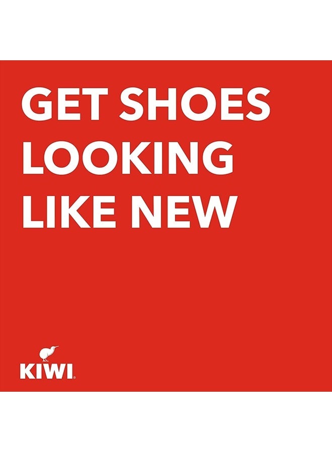 KIWI Scuff Cover, Brown (2.4 Fl Oz (Pack of 1)) - Image 5