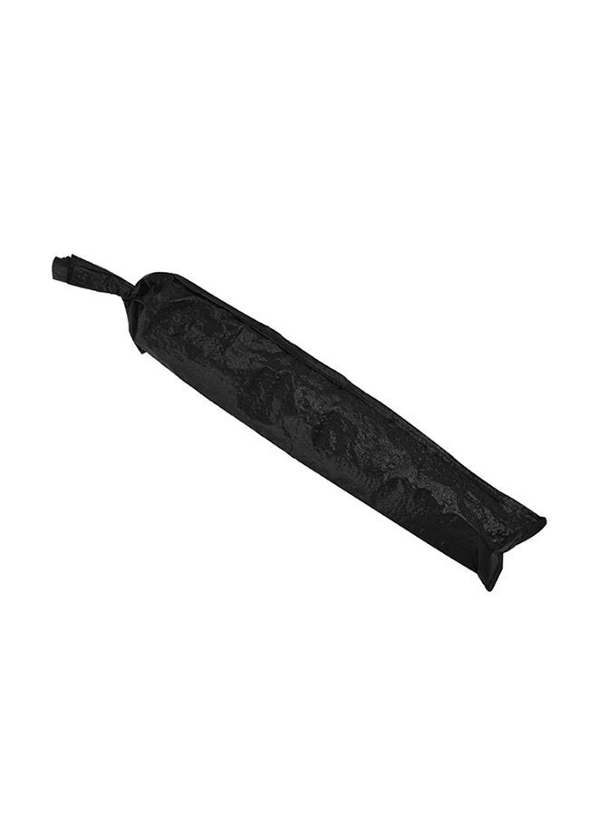 NIBEMINENT Outdoor Tent Canopy 60x3x10cm  - Image 5