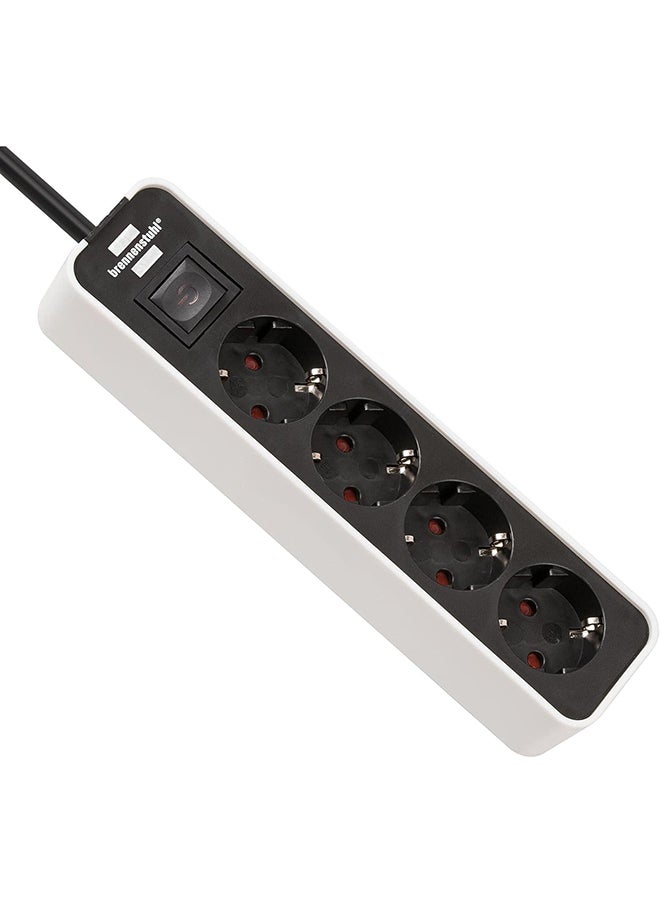 Brennenstuhl Premium Line Power Strip 