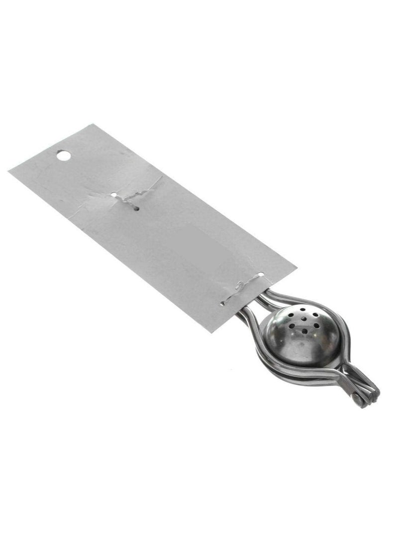Generic Stainless steel manual lemon juicer  - Image 5