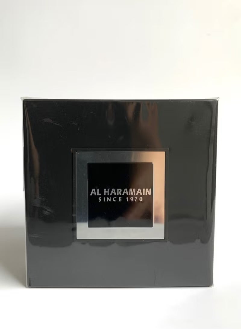 Al Haramain L`Aventure, Unisex Perfume Spray 100ml, 3.33 oz - Image 1