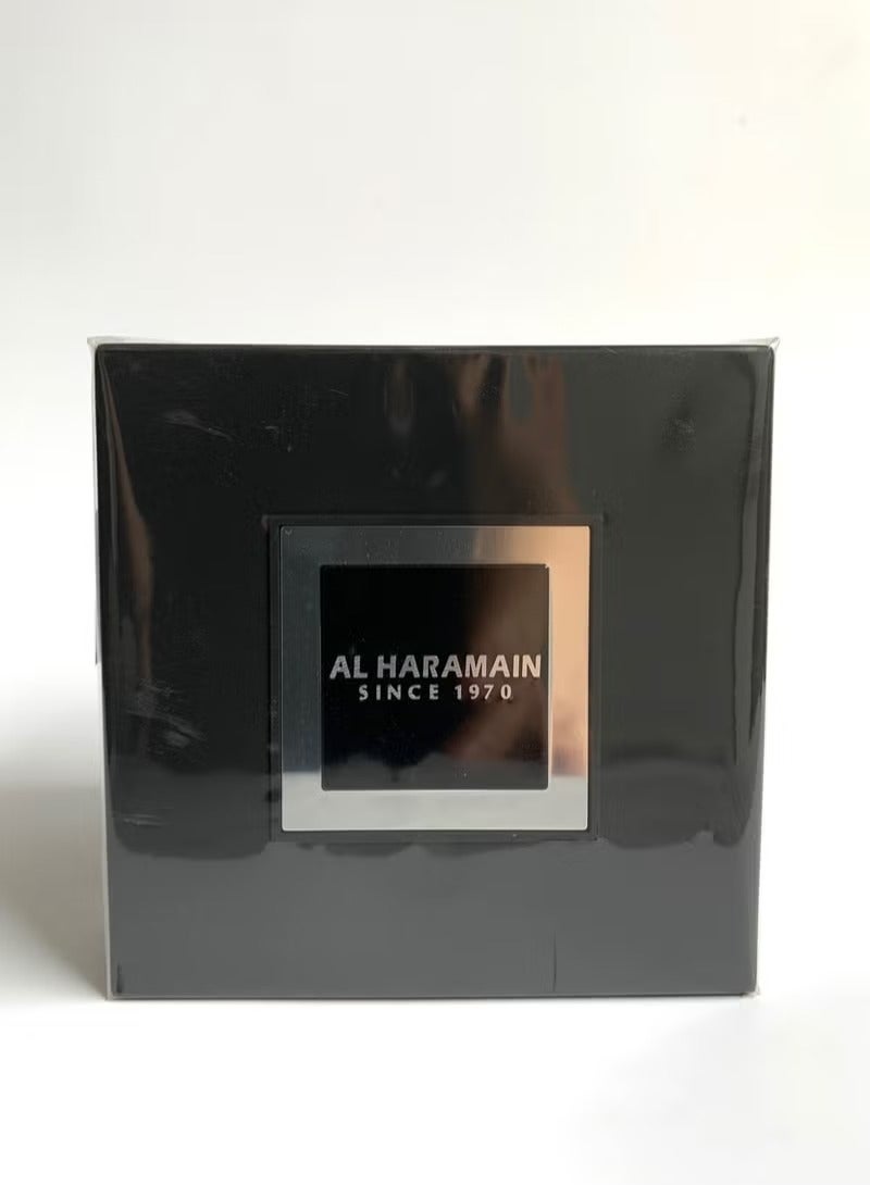 Al Haramain L`Aventure, Unisex Perfume Spray 100ml, 3.33 oz - Image 4