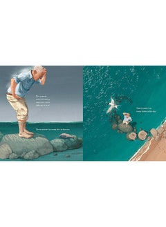 Wild Places: The Life of Naturalist David Attenborough  - Image 2