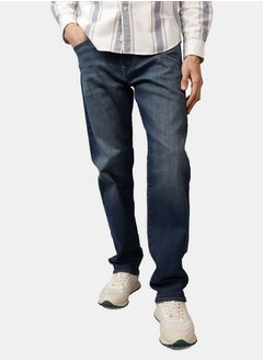 American Eagle AE AirFlex+ Original Straight Jean  - Image 1