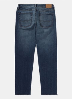 American Eagle AE AirFlex+ Original Straight Jean  - Image 2