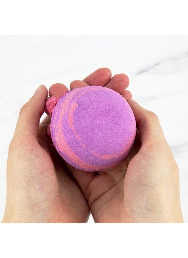 Gift Republic - DIY Bath Bomb Kit 300 g Multi - Image 1