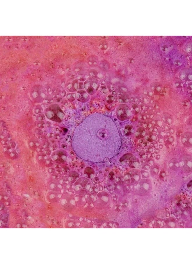 Gift Republic - DIY Bath Bomb Kit 300 g Multi - Image 1