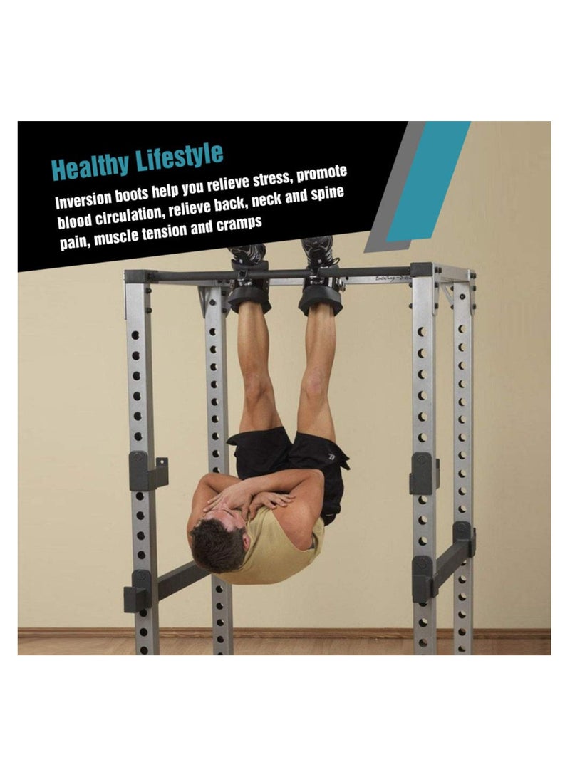 SOLARAE محدد العضلة ذات الرأسين Arm Blaster، مدرب العضلة ذات الرأسين، محدد العضلة ذات الرأسين Arm Blaster لبناء الأجسام، لياقة بدنية، رفع الأثقال، حزام دعم قابل للتعديل، لتدريب العضلات - Image 3