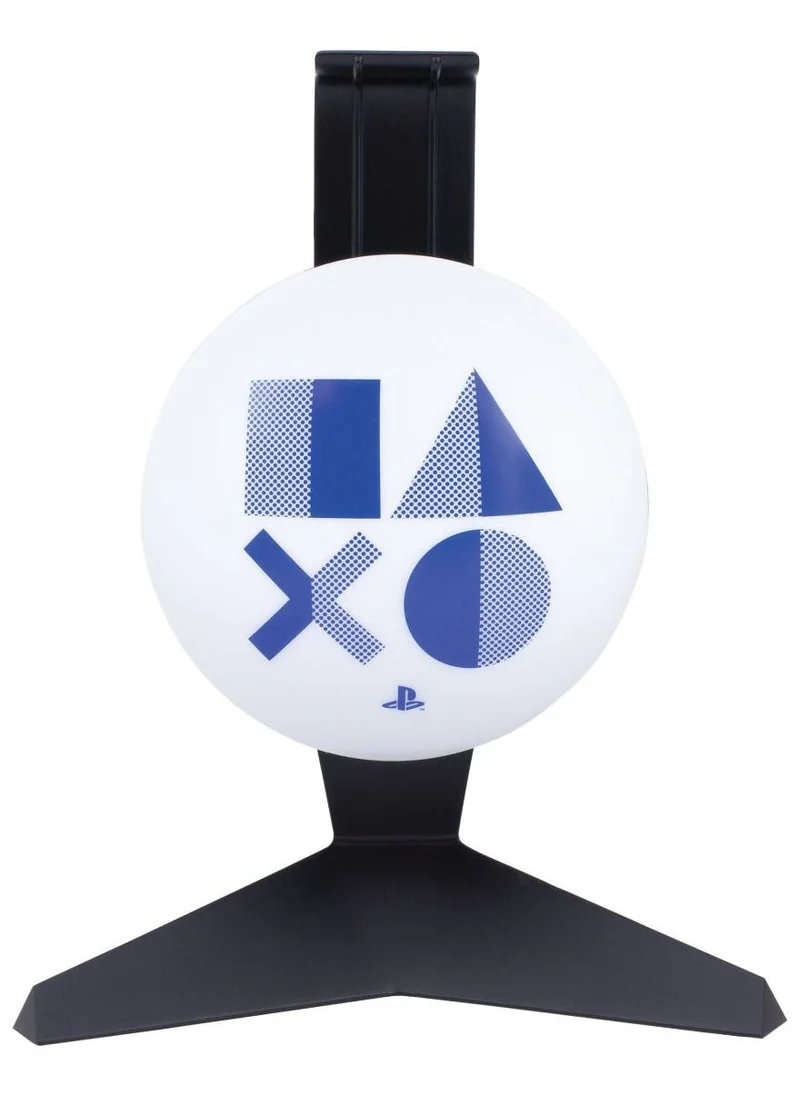 بالادون Paladone PlayStation Headset Stand Light