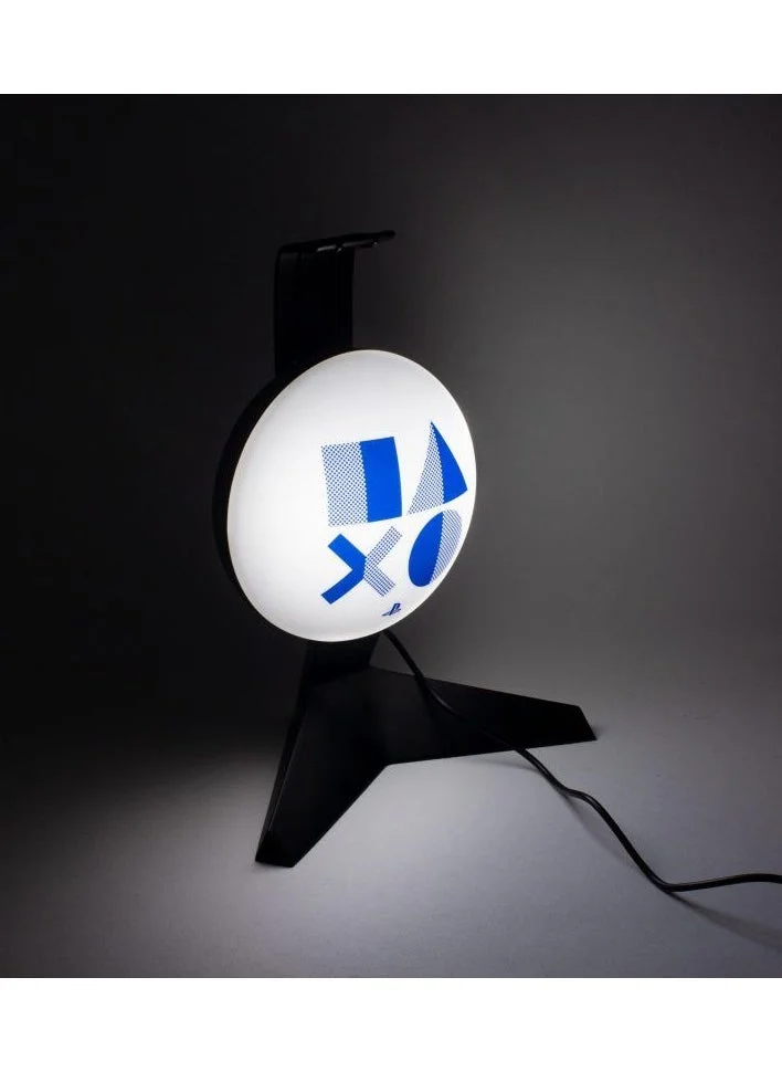 بالادون Paladone PlayStation Headset Stand Light