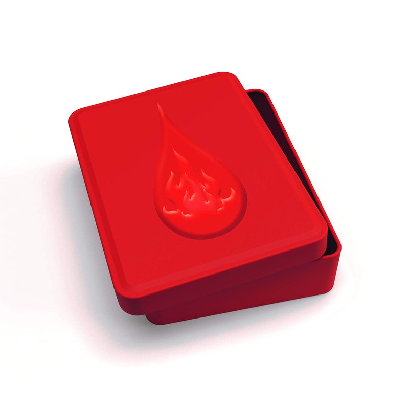 Gale Force Nine Sorcerer Token Set  Multi - Image 1