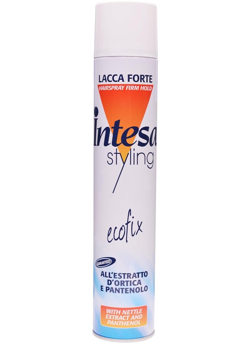 Intesa Styling Hair Spray 500 ml - pzsku/Z9F0D2D120F95504B97DAZ/45/_/1740159888/7a63ed9d-ed1d-497d-a923-1646f13dd18e