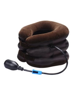 Relax Smart Neck Cervical Traction Device  - Image 1