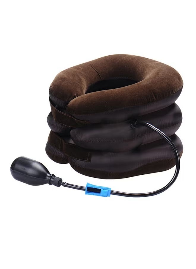 Relax Smart Neck Cervical Traction Device  - Image 1