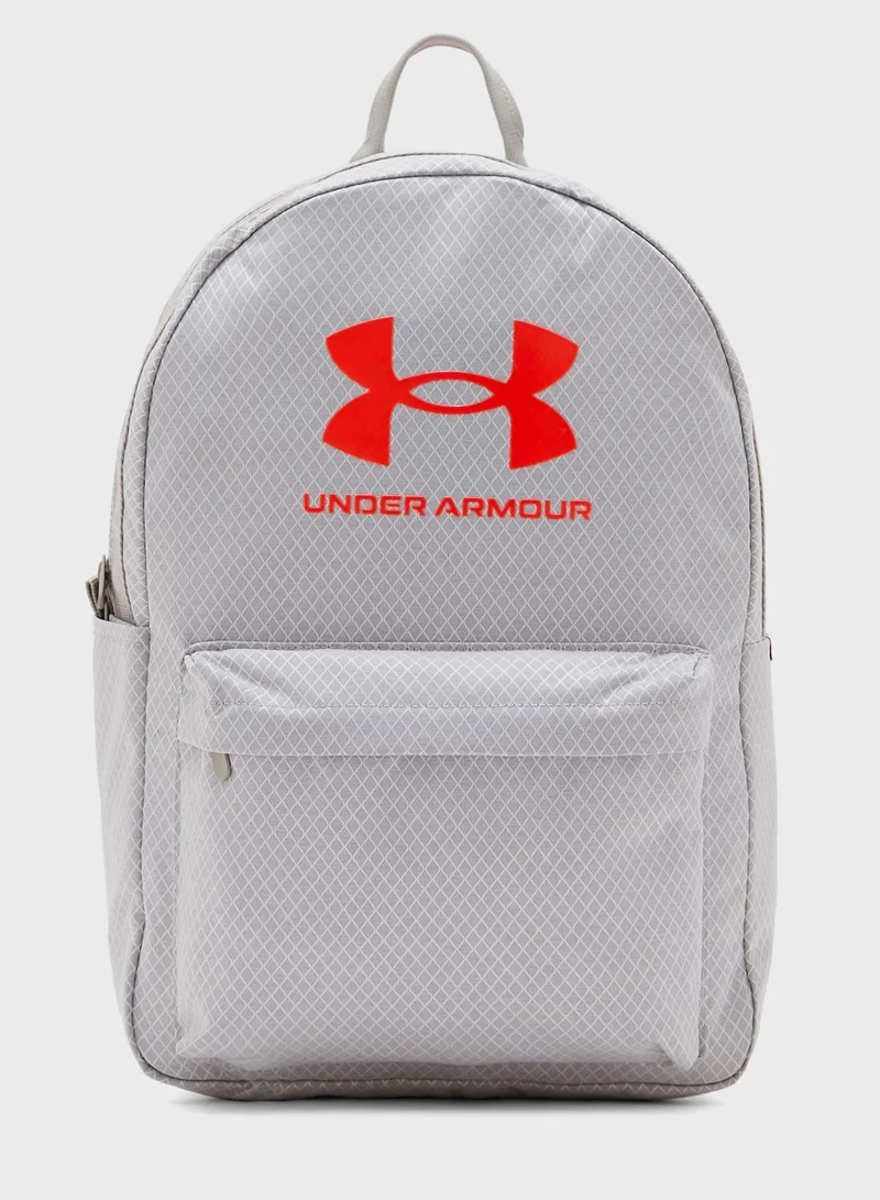 UNDER ARMOUR Loudon Ripstop Backpack