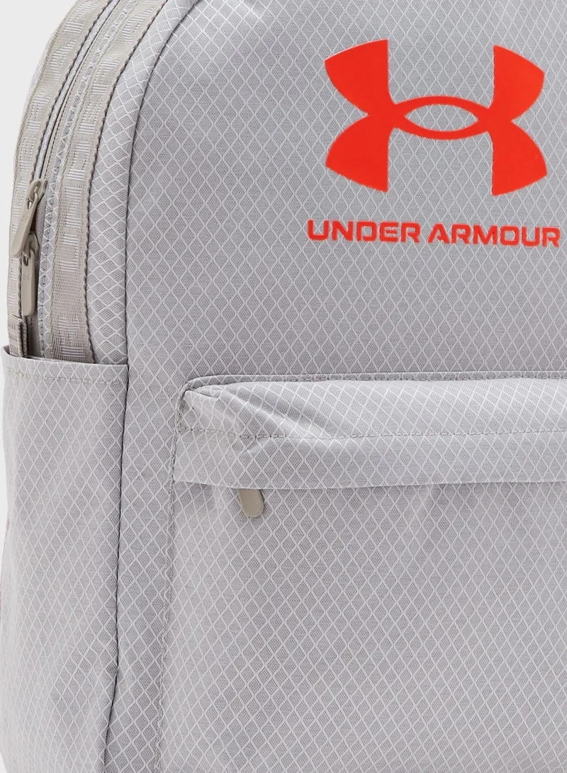 UNDER ARMOUR Loudon Ripstop Backpack