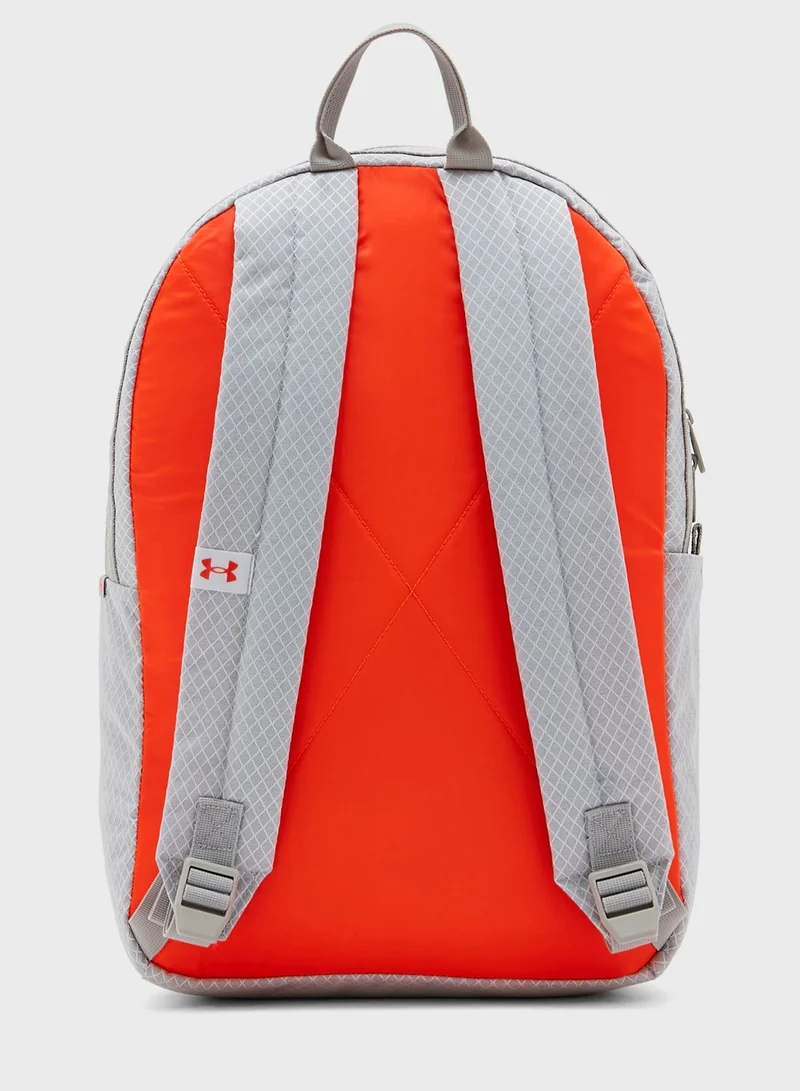 UNDER ARMOUR Loudon Ripstop Backpack