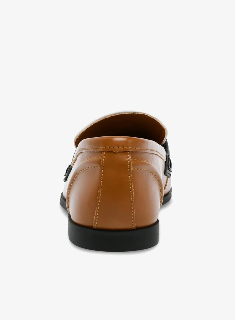 STEVE MADDEN  Carrine Tan Women's Sneakers for Women | Best Price UAE