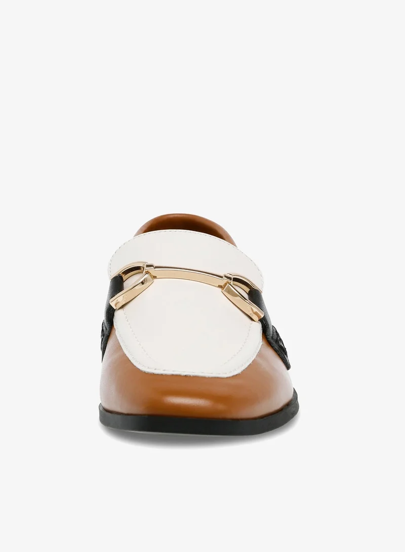STEVE MADDEN  Carrine Tan Women's Sneakers for Women | Best Price UAE