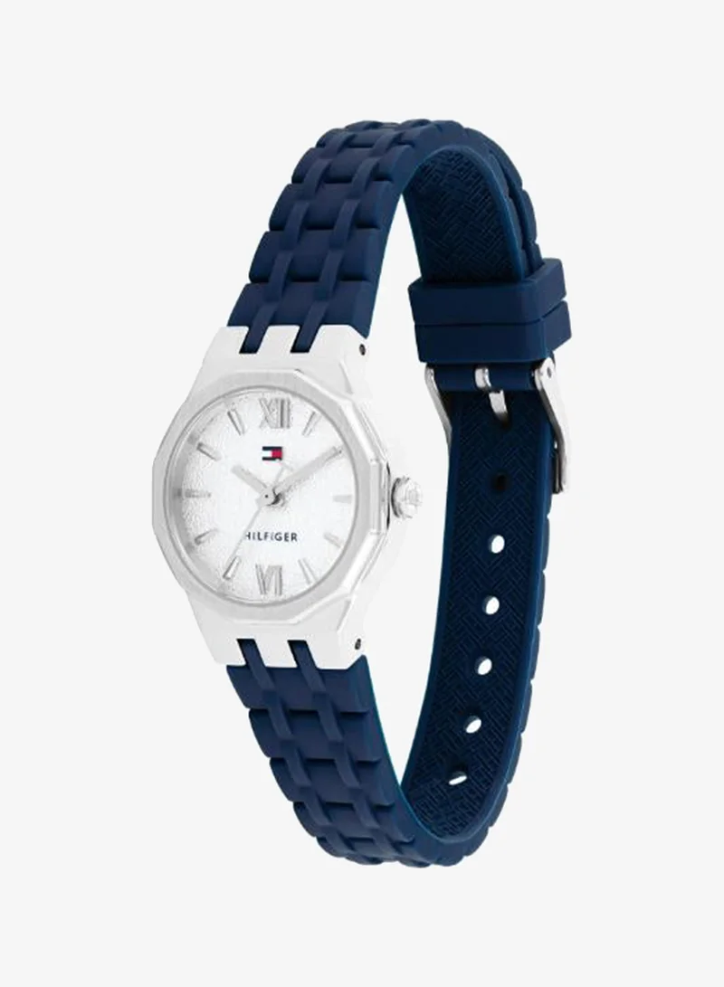 Tommy Hilfiger  1782885 Mackenzie Watch for Women | Best Price UAE