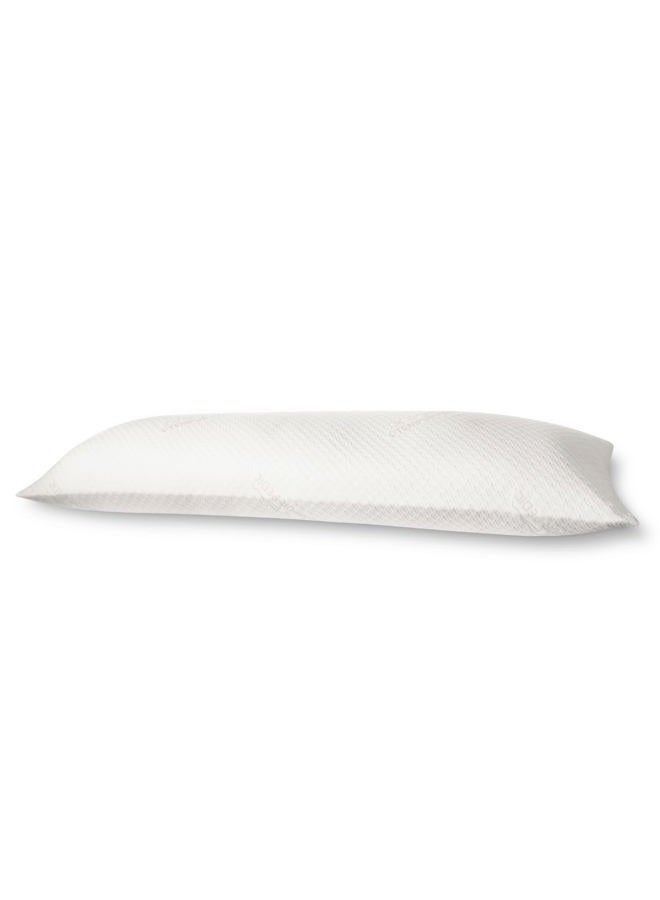Tempur-Pedic TEMPUR-Body Pillow, Queen - Image 5