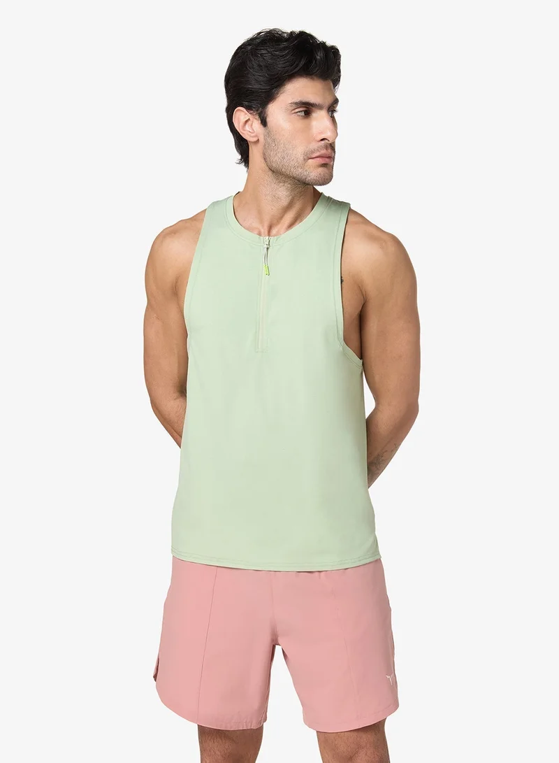 SQUATWOLF Supernaturals Lightweight Tank