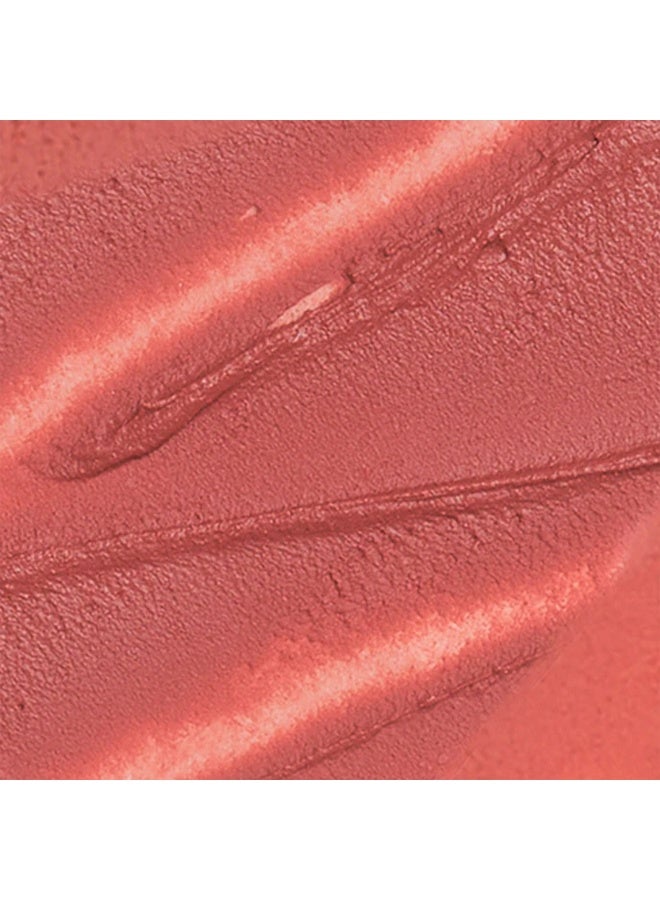 Muzigae Mansion أوبجيه ليكيد 002 تسلسل 6 مل - Image 2