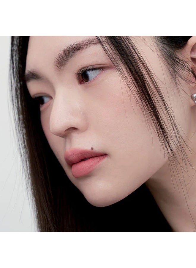 Muzigae Mansion أوبجيه ليكيد 002 تسلسل 6 مل - Image 3