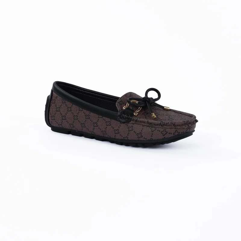 milano GISA MOC1 Loafers & Moccasins