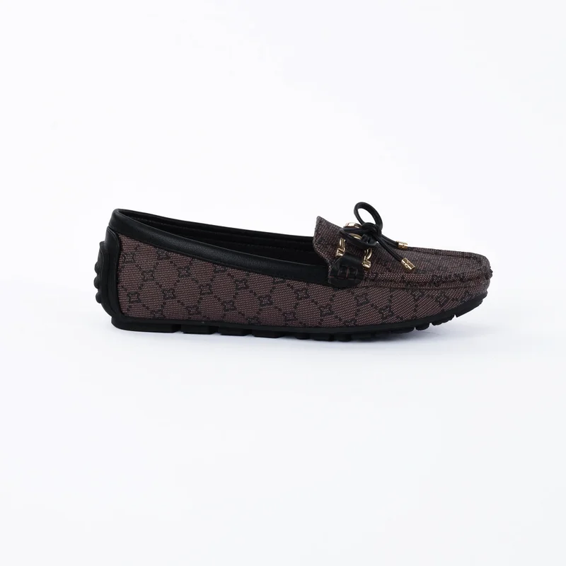 milano GISA MOC1 Loafers & Moccasins