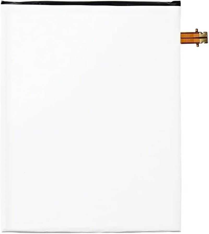 بطارية EB-BT230FBE، EB-BT239FBU، EB-BT239ABE سعة 4000 مللي أمبير ساعة لجهاز Tab 4 بحجم 7.0 بوصة، طرازات SM-T230/T231/T235 - Image 4