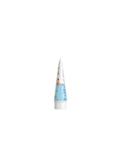 Frezyderm Baby Sun Care Spf 25 Cream  - Image 5