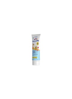Frezyderm Baby Sun Care Spf 25 Cream  - Image 3