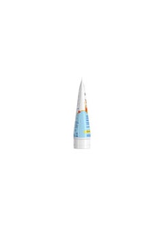 Frezyderm Baby Sun Care Spf 25 Cream  - Image 4