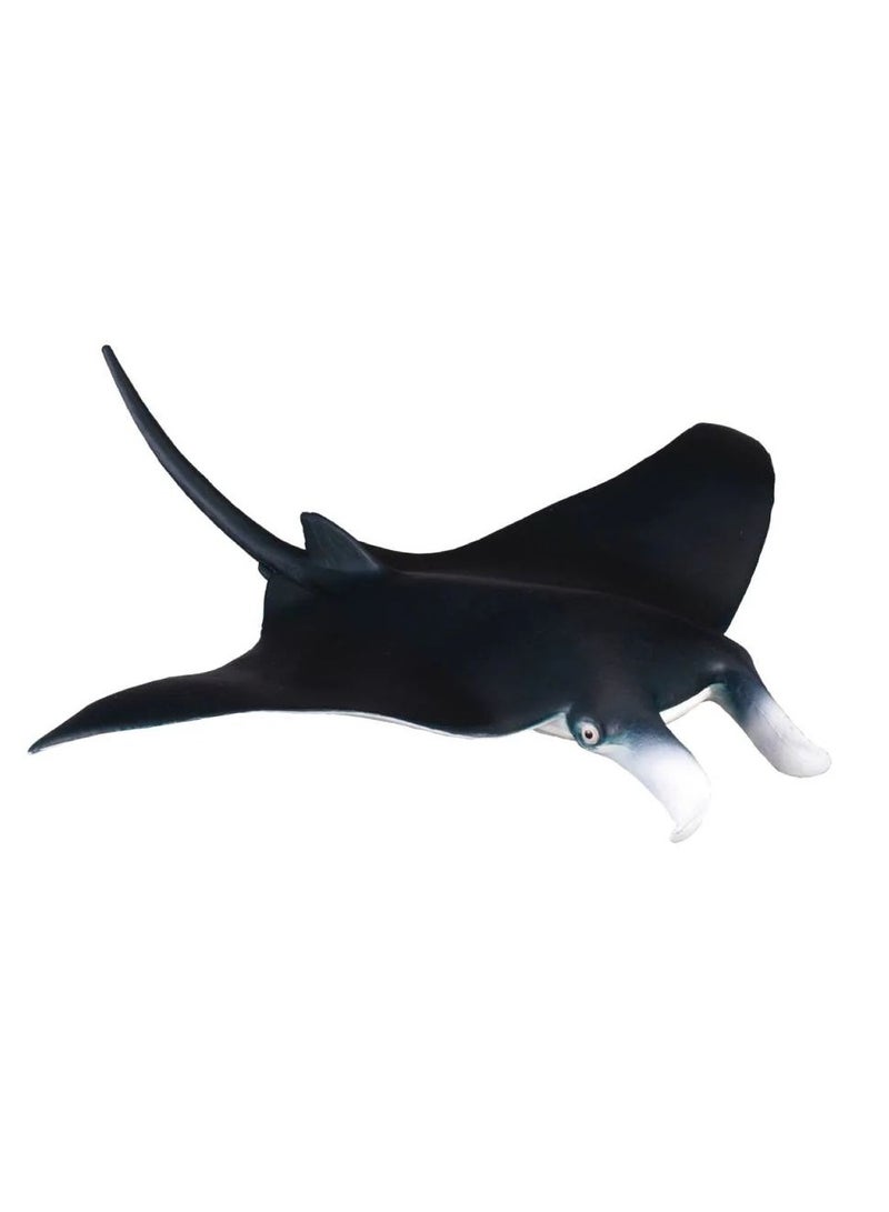 Collecta - Manta Ray - 88040