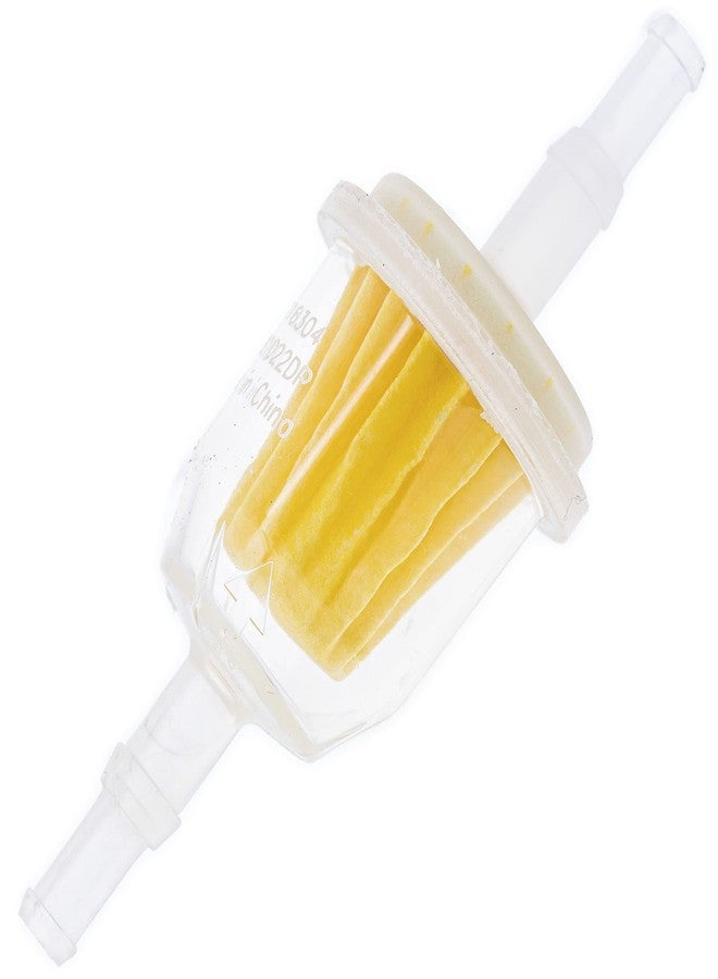 John Deere Original Equipment Filter Kit #LG271 - Image 3