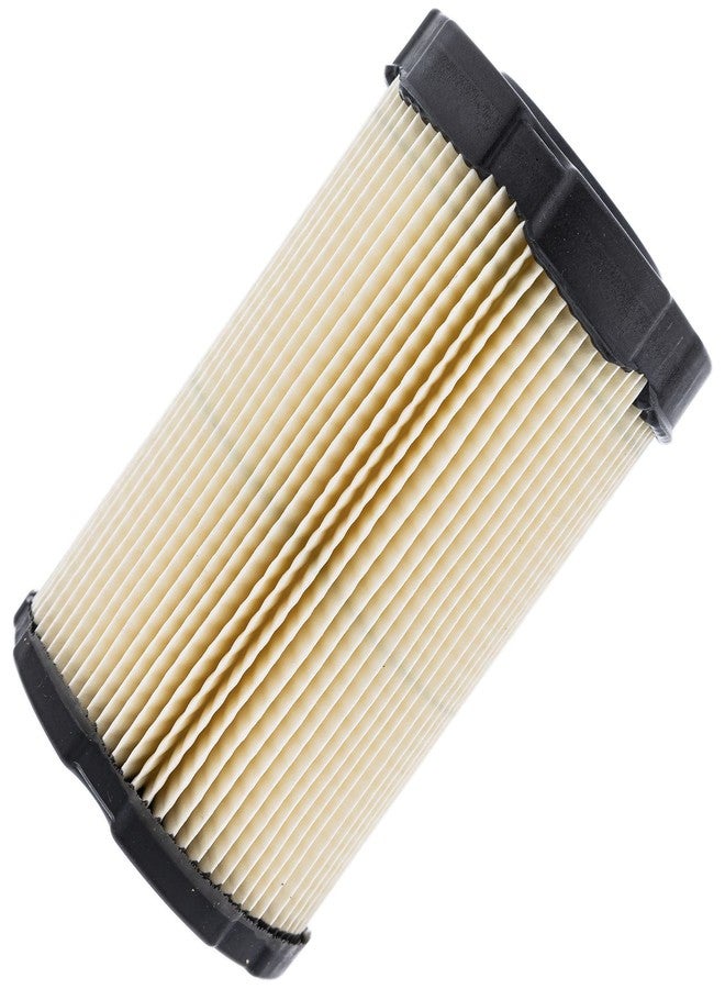 John Deere Original Equipment Filter Kit #LG271 - Image 5