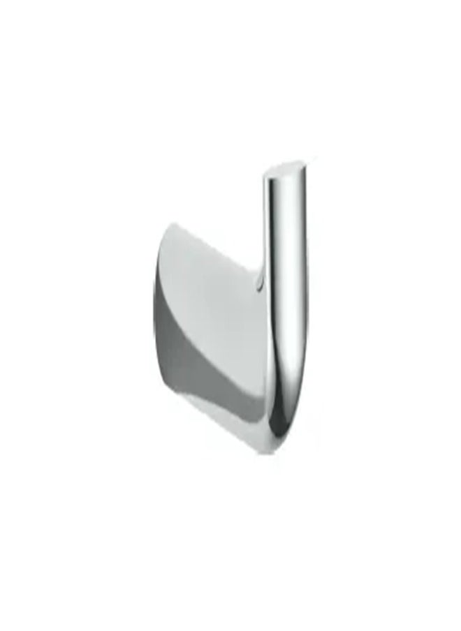 SWING robe hook - pzsku/Z9F0E820B3BBF04BADD64Z/45/_/1720510162/db81e85b-76e0-42db-a72a-d88f2e0c74de