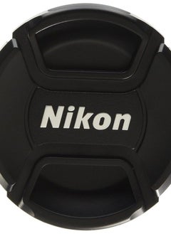 LC-62 62mm Snap-On Lens Cap (4748) - pzsku/Z9F0EB88EEBCA74A04CF5Z/45/_/1689295289/f75980c5-d3c4-494d-907f-acea4ccf0181