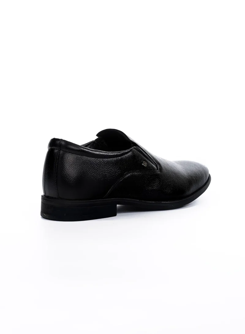 Bata Formal Slip-On Shoes