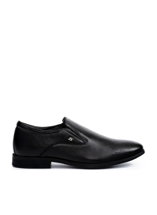 Bata Formal Slip-On Shoes