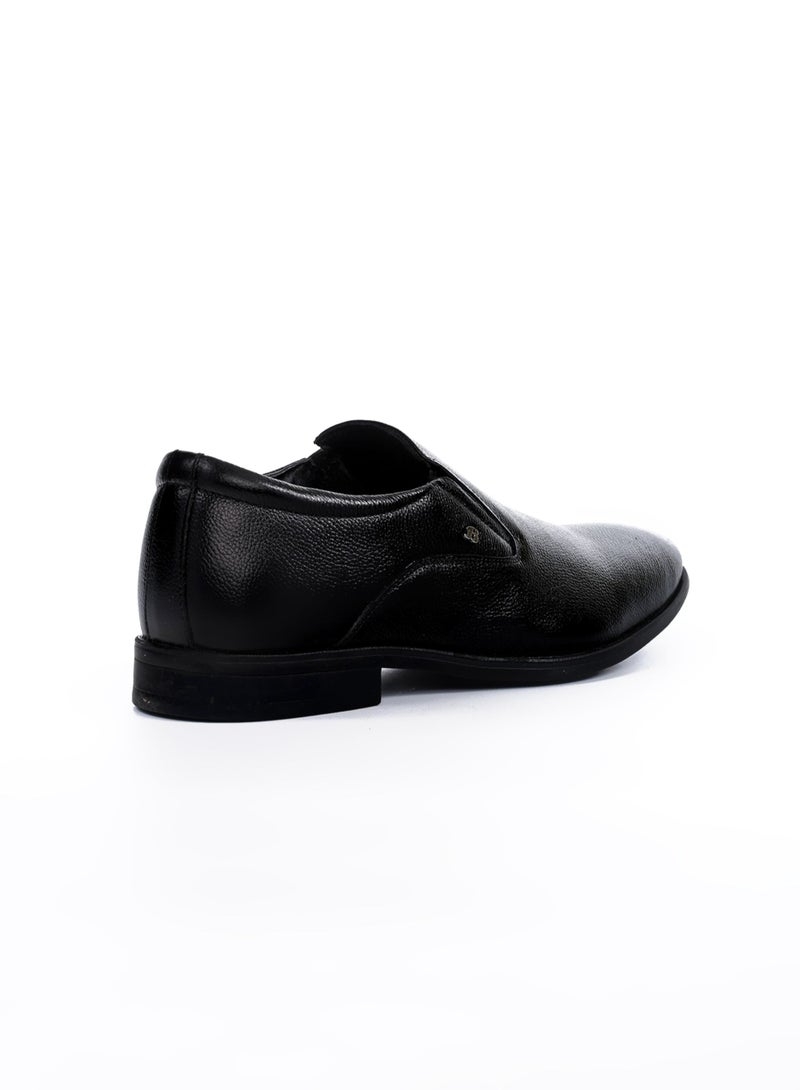 Bata Formal Slip-On Shoes - Image 3