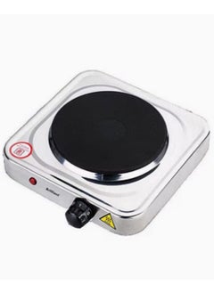 Generic Electric Cooker 500 W HP1000 