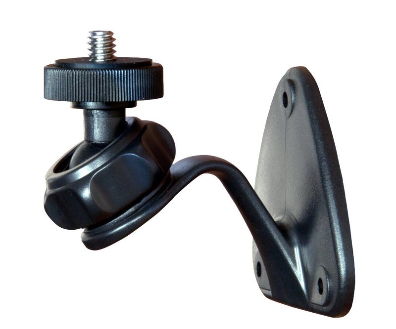 Brinno AWM100 Wall Mount for Brinno TLC Series Time Lapse Cameras - Image 1