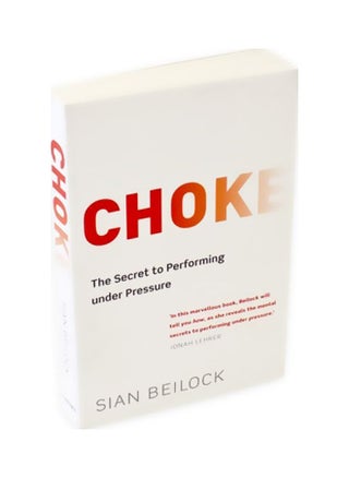 Choke - pzsku/Z9F0FF2DC6B2DA2FBFF58Z/45/_/1738065343/2aa38619-74ff-4527-ae10-9b3a85bbc61d