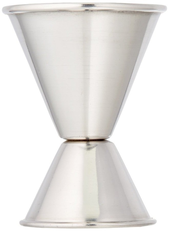 Winco Jiggers, 3/4 by 1-1/2-Ounce - Image 3