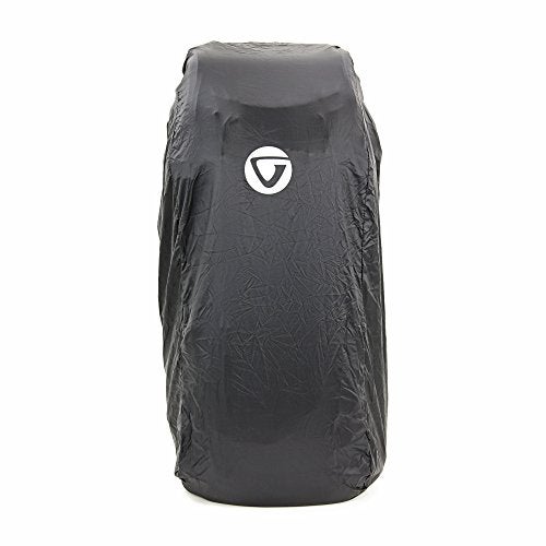 VANGUARD Alta Sky 66 Camera Backpack for Sony, Nikon, Canon DSLR with up to 600 mm f/4 Lens - Image 5
