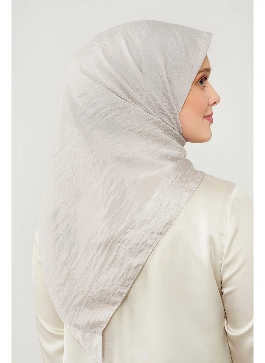 Levidor Mink Havana Scarf