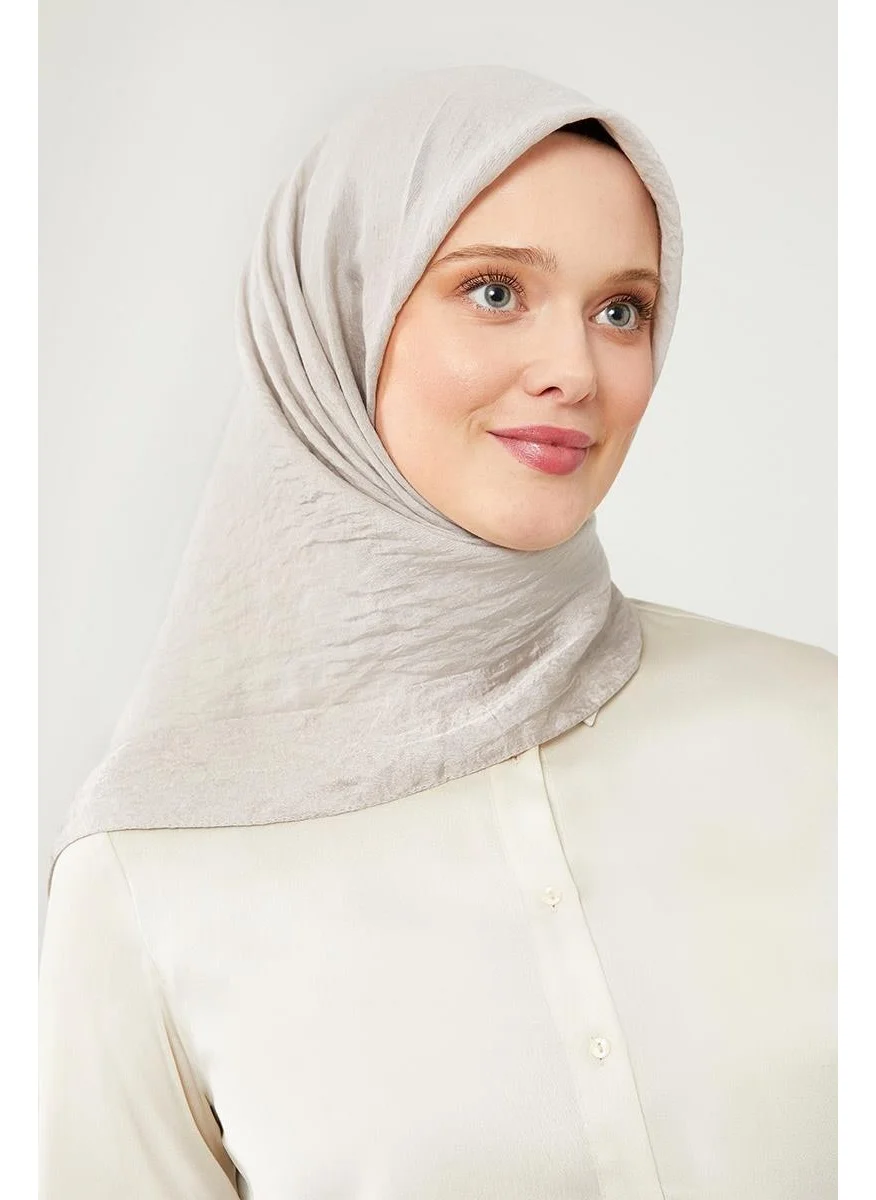 Levidor Mink Havana Scarf